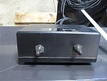 FFC 28-10754 Photo #3