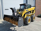 FFC 11078E