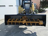 FFC 11078E Photo #3