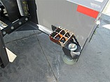 FFC 11078E Photo #5