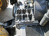 FFC 11078E Photo #6
