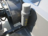 FFC 11078E Photo #7
