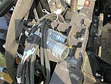 FFC 11078E Photo #12