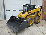 FFC 11108