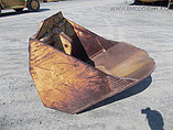 EIMCO 911B Photo #2