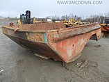 EJC 430