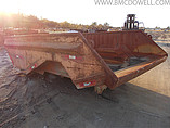 EJC 430