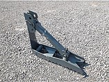 EXCAVATORS / BACKHOE
