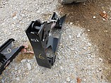 EXCALIBUR X36 Photo #3