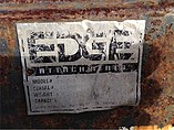 EDGE Photo #4