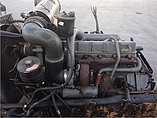 FORD 6.6