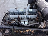 FORD 6.6 Photo #2