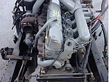 FORD 6.6 Photo #3