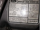 FORD 6.6 Photo #4