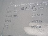 ESCO