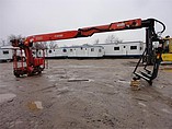 FASSI F230SE22