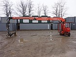 FASSI F230SE22 Photo #2