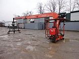 FASSI F230SE22 Photo #3
