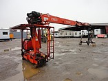 FASSI F230SE22 Photo #4