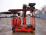 FASSI F230SE22 Photo #5
