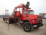 FASSI F230SE22 Photo #6