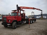 FASSI F230SE22 Photo #7