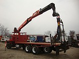 FASSI F230SE22 Photo #8