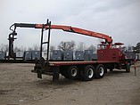 FASSI F230SE22 Photo #9