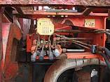 FASSI F230SE22 Photo #10