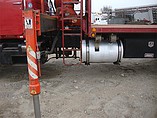FASSI F230SE22 Photo #11