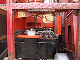 FASSI F230SE22 Photo #12