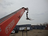 FASSI F230SE22 Photo #14