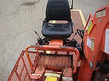 FASSI F230SE22 Photo #15