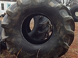 FIRESTONE 35.5L32