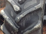 FIRESTONE 35.5L32 Photo #2