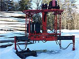 FASSI F230SE.22