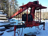 FASSI F230SE.22 Photo #4