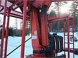FASSI F230SE.22 Photo #14