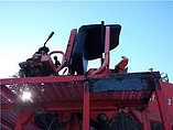 FASSI F230SE.22 Photo #19