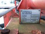FASSI F230SE.22 Photo #20