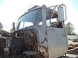 FORD 9000