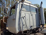 FORD 9000 Photo #2