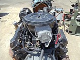 FORD 7.3