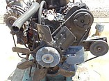 FORD 7.3 Photo #2
