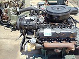 FORD 7.3 Photo #3