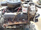 FORD 7.3 Photo #4