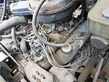 FORD 370