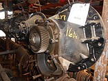 EATON 34DS