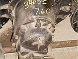 EATON 34DSE