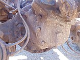 EATON 34DS